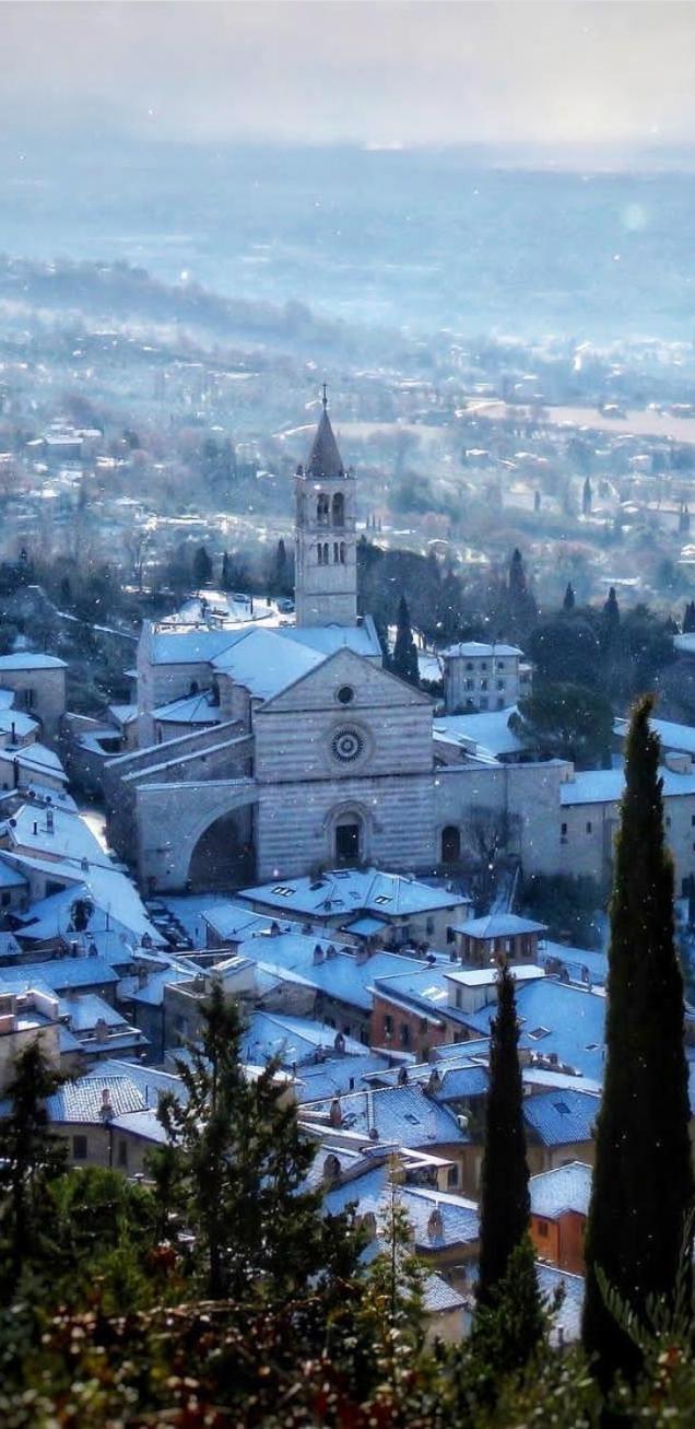 Le Dimore Arcangelo Maria Ассізі Екстер'єр фото